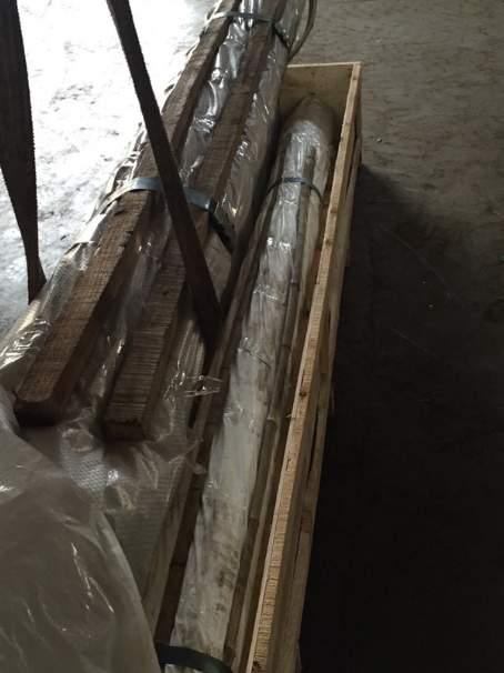 长宁40CrNi2Mo合金结构钢